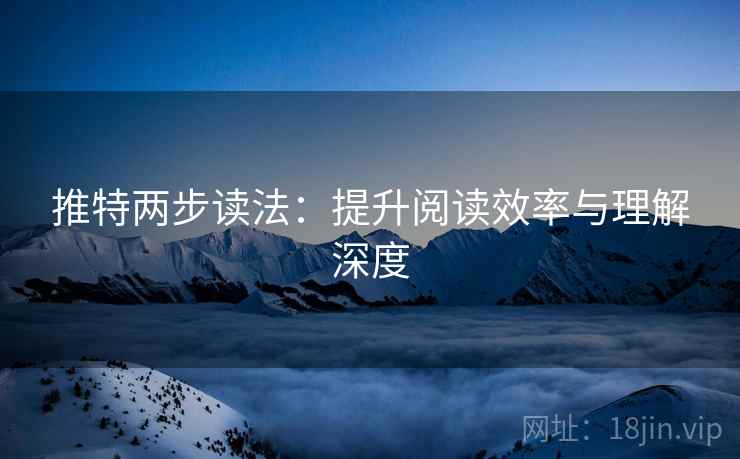 article_img
